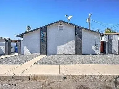 $1,525 | 2424 North 17th Street, Unit 1, Phoenix, AZ 85006