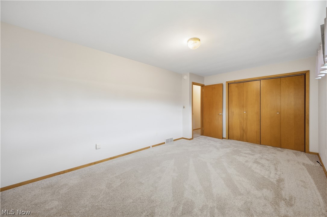 9231 King Graves Road Northeast Warren, OH 44484 - Photo 32 of 50