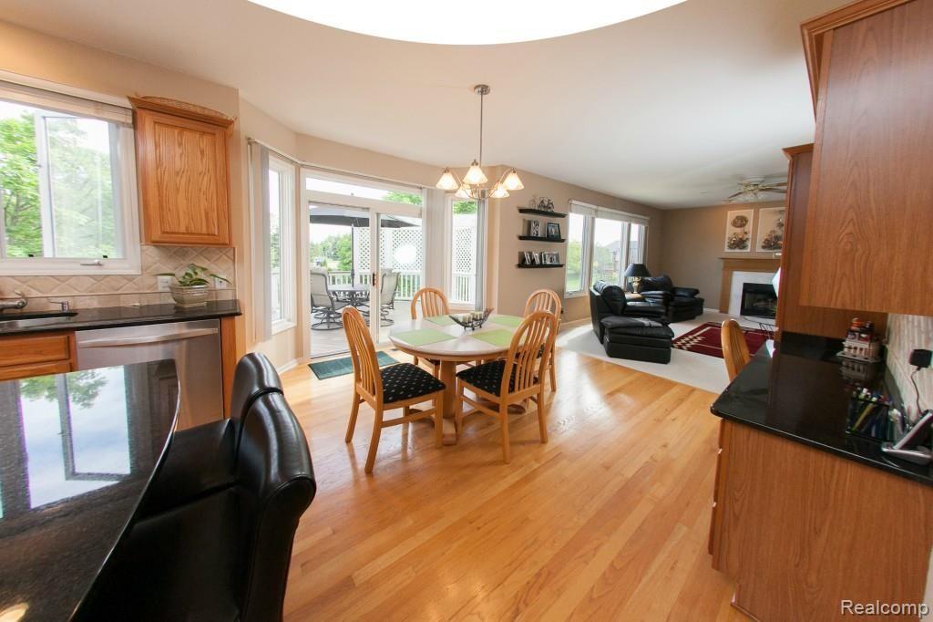 3773 Fawn Drive Rochester, MI 48306 - Photo 37 of 63 Fawn Print-135.jpg