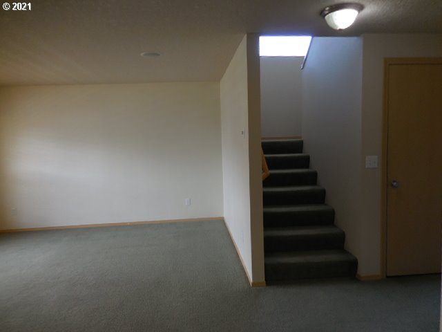 35 Crown Point Road Longview, WA 98632 - Photo 13 of 28 Gallery Image 13