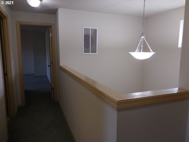 35 Crown Point Road Longview, WA 98632 - Photo 14 of 28 Gallery Image 14