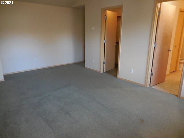 35 Crown Point Road Longview, WA 98632 - Photo 16 of 28 Gallery Image 16
