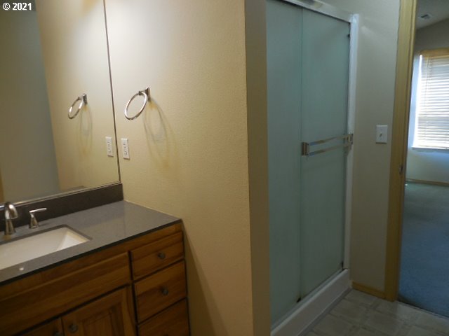 35 Crown Point Road Longview, WA 98632 - Photo 18 of 28 Gallery Image 18