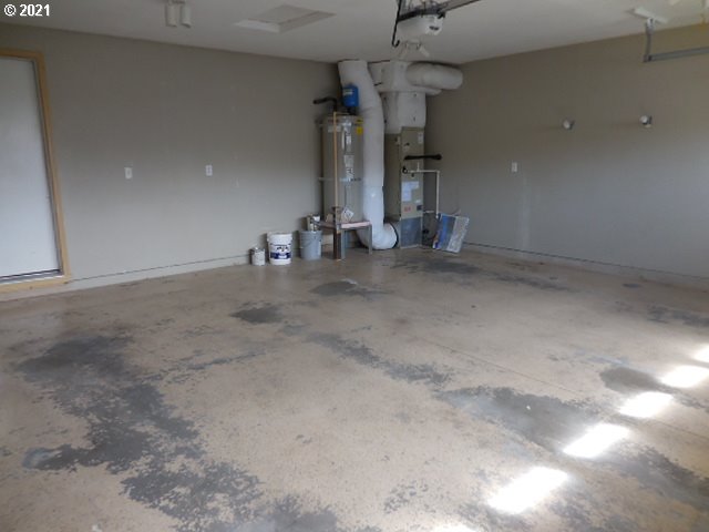 35 Crown Point Road Longview, WA 98632 - Photo 22 of 28 Gallery Image 22