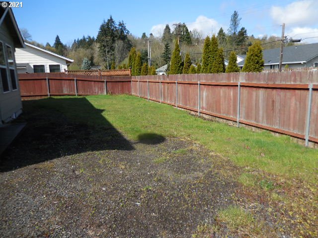 35 Crown Point Road Longview, WA 98632 - Photo 23 of 28 Gallery Image 23