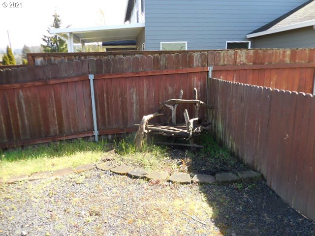 35 Crown Point Road Longview, WA 98632 - Photo 24 of 28 Gallery Image 24