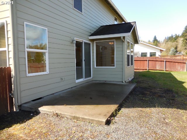 35 Crown Point Road Longview, WA 98632 - Photo 25 of 28 Gallery Image 25
