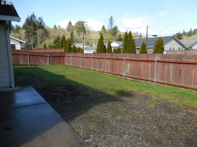 35 Crown Point Road Longview, WA 98632 - Photo 26 of 28 Gallery Image 26