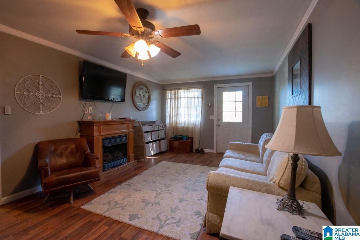 459 Pineywood Road Gardendale, AL 35071 - Photo 34 of 44
