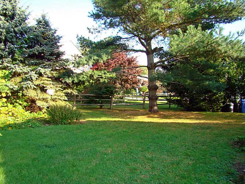 127 West View Road Middletown, RI 02842 - Photo 5 of 25 Yard/Garden.