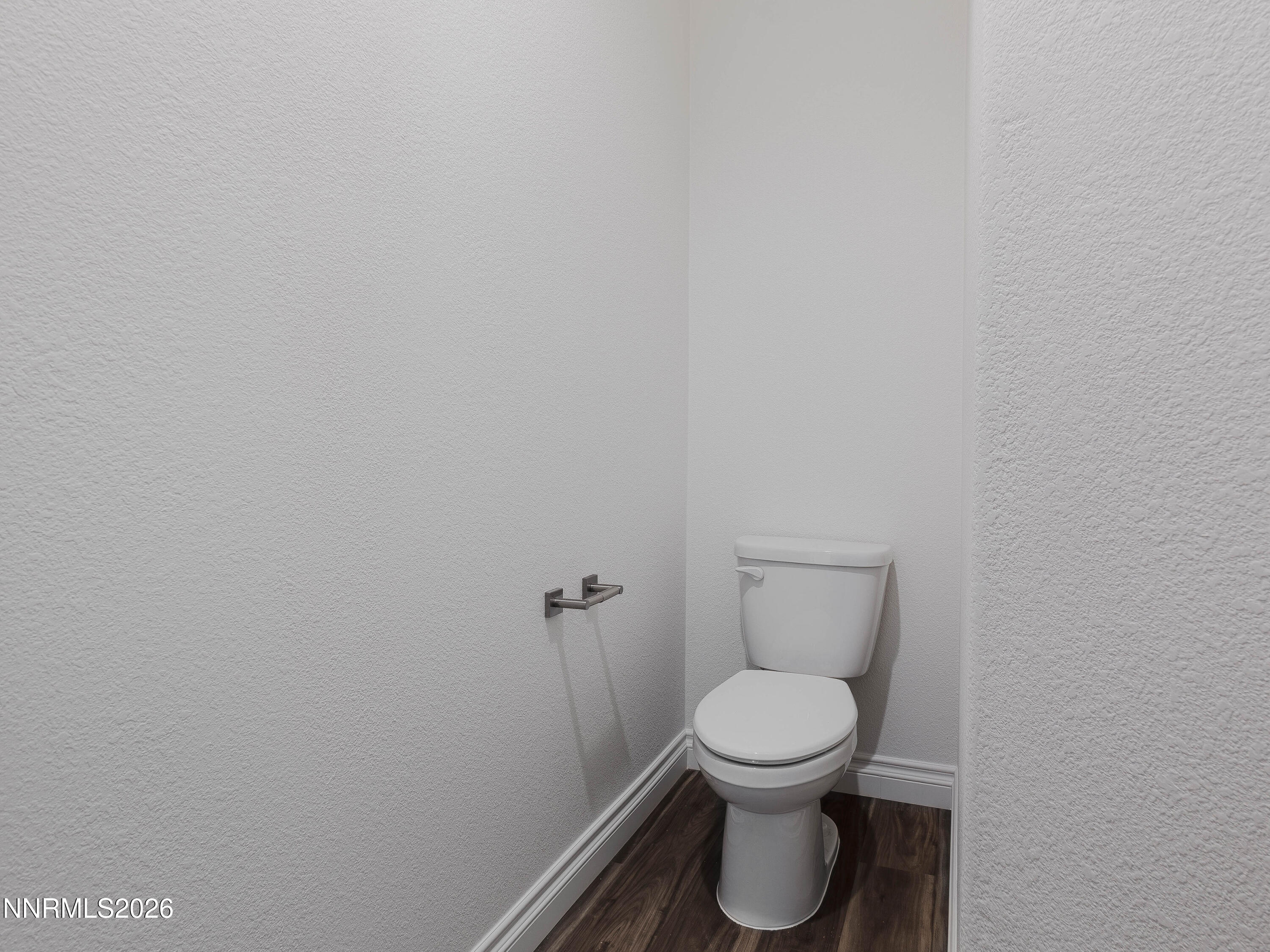 4083 Cone Peak Court Reno, NV 89508 - Photo 9 of 12 Juniper Village - Home-0010