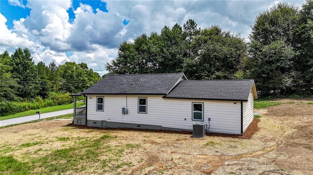 65 Wheeler Road Rockmart, GA 30153 - Photo 30 of 44 Gallery Image 30