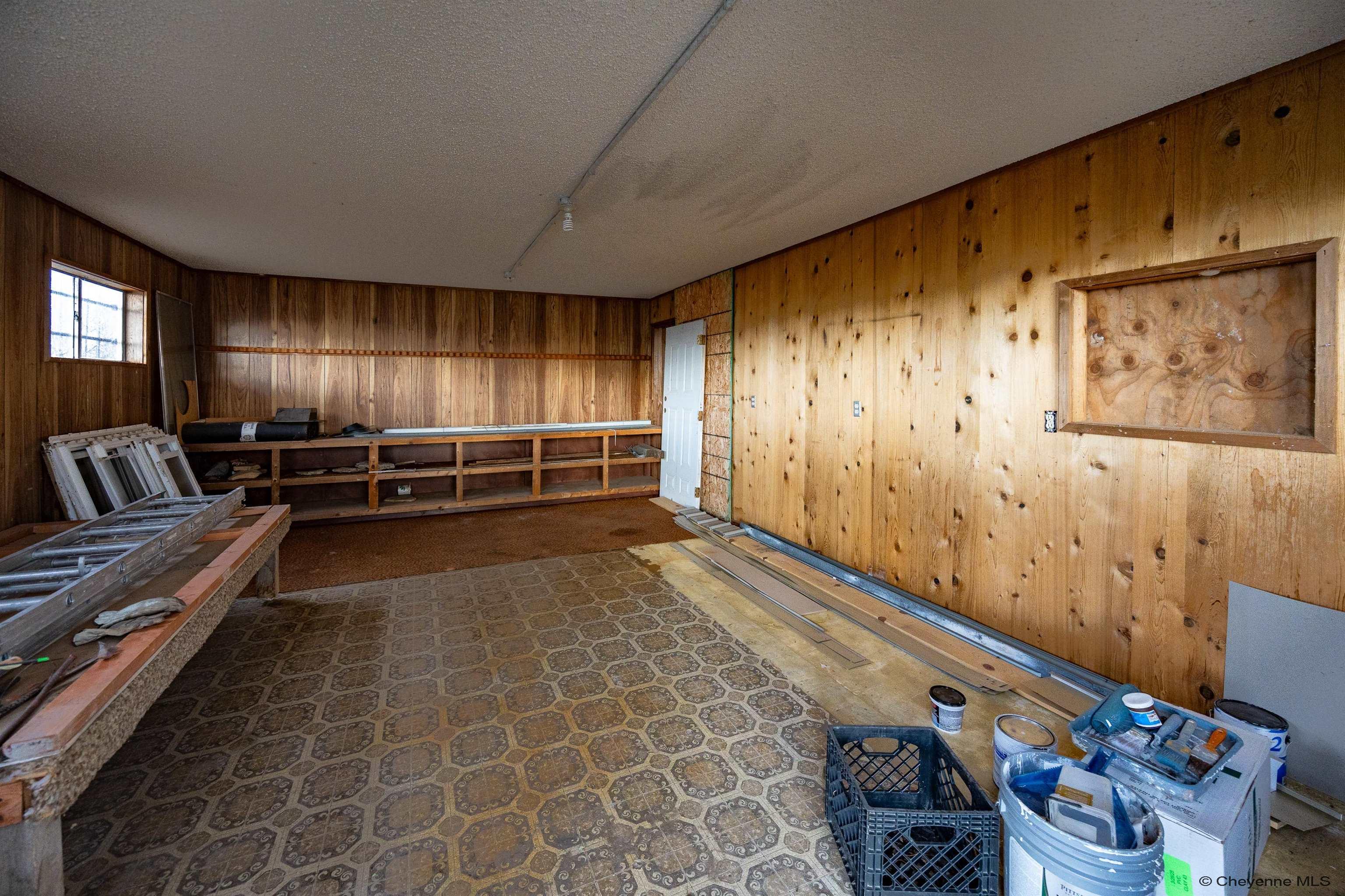 115 Hightower Road Wheatland, WY 82201 - Photo 22 of 34 Gallery Image 22