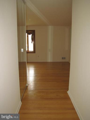 11 Weyburn Court Rosedale, MD 21237 - Photo 2 of 26 Dining room ahead!