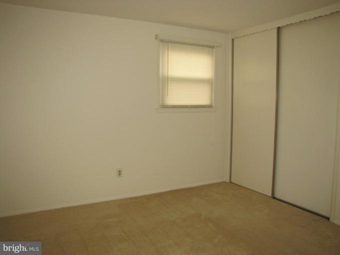 11 Weyburn Court Rosedale, MD 21237 - Photo 22 of 26 Bedroom #1