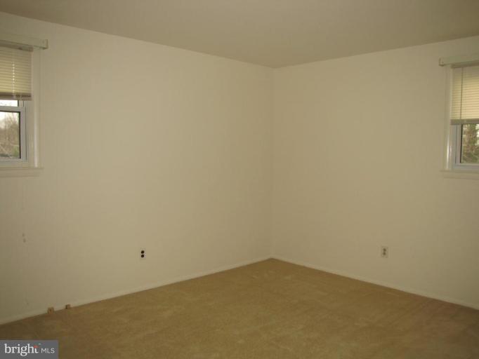 11 Weyburn Court Rosedale, MD 21237 - Photo 23 of 26 Bedroom #2