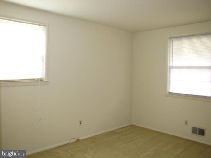 11 Weyburn Court Rosedale, MD 21237 - Photo 25 of 26 Bedroom #4