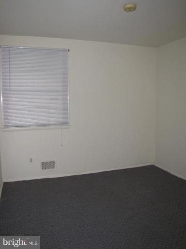 11 Weyburn Court Rosedale, MD 21237 - Photo 26 of 26 Bedroom #5