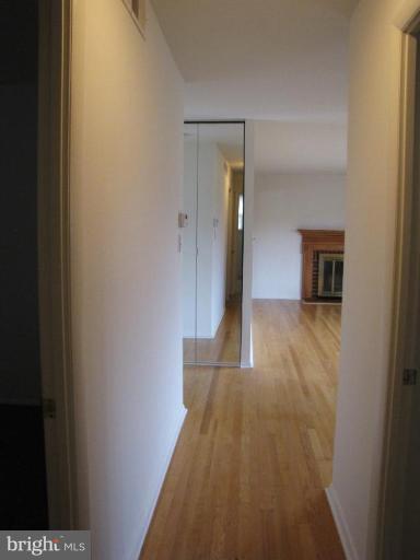 11 Weyburn Court Rosedale, MD 21237 - Photo 7 of 26 Hallway
