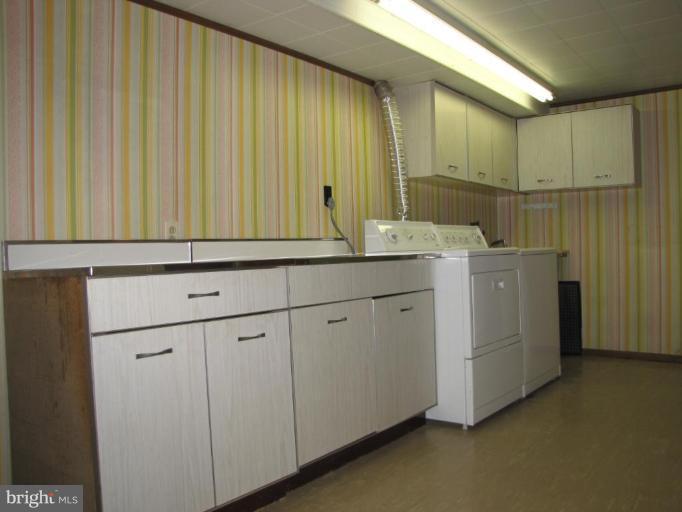 11 Weyburn Court Rosedale, MD 21237 - Photo 10 of 26 Laundry Area 1