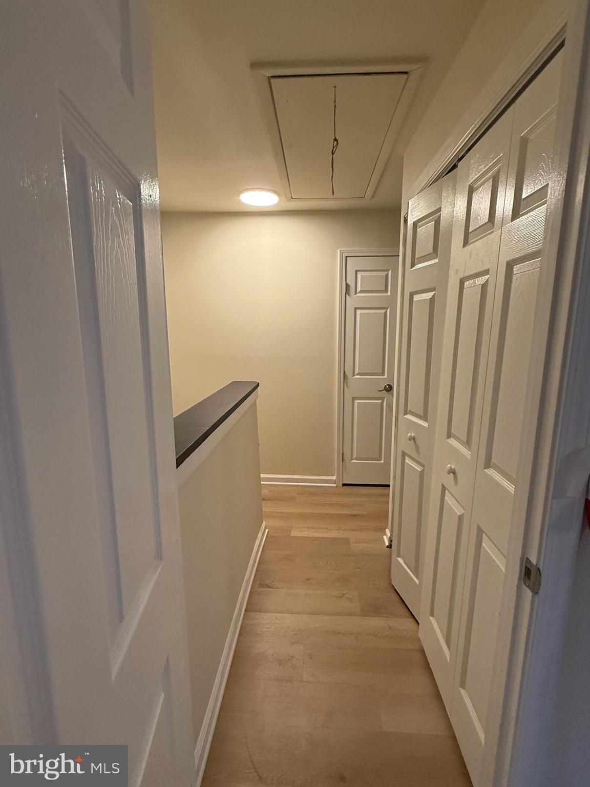 1287 Springtide Place Herndon, VA 20170 - Photo 14 of 23