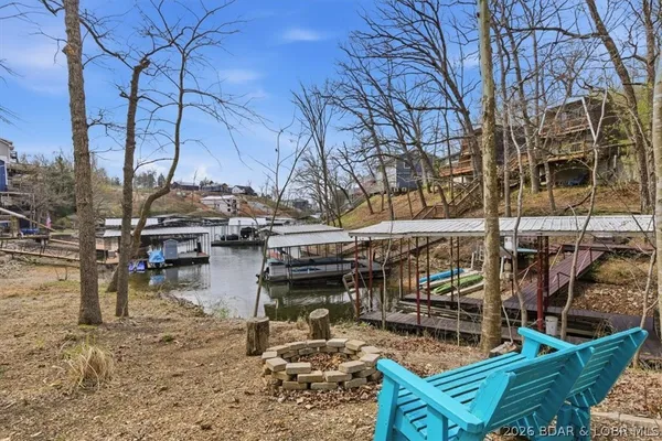 $305,000 | 31035 Glenna Drive, Rocky Mount, MO 65072