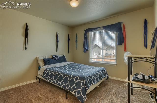 6218 Pilgrimage Road Colorado Springs, CO 80925 - Photo 28 of 42 Gallery Image 28