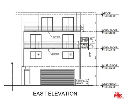 $475,000 | 5017 Ithaca Avenue, Los Angeles, CA 90032