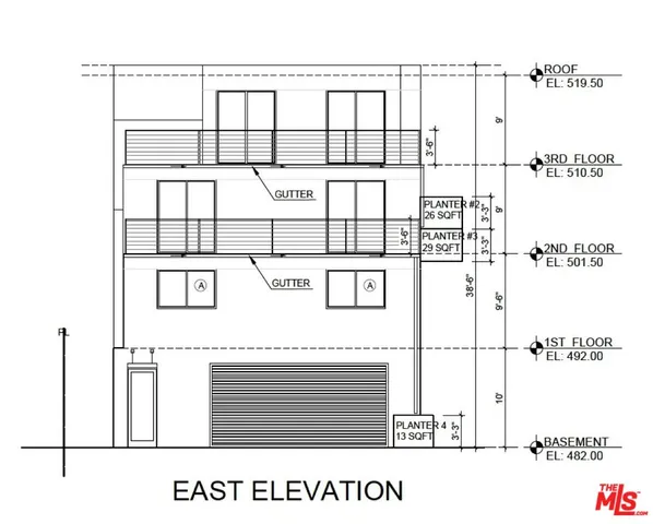 $475,000 | 5017 Ithaca Avenue, Los Angeles, CA 90032