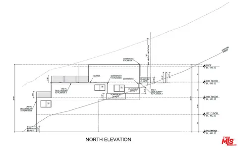 $475,000 | 5017 Ithaca Avenue, Los Angeles, CA 90032