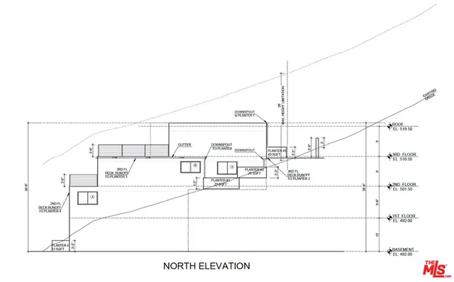 $475,000 | 5017 Ithaca Avenue, Los Angeles, CA 90032