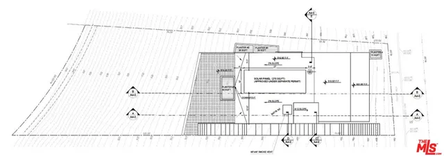 $475,000 | 5017 Ithaca Avenue, Los Angeles, CA 90032