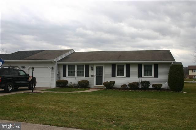 2060 Mountain View Road Middletown, PA 17057 - Photo 1 of 5 Gallery Image 1