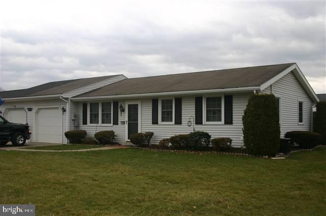 2060 Mountain View Road Middletown, PA 17057 - Photo 2 of 5 Gallery Image 2