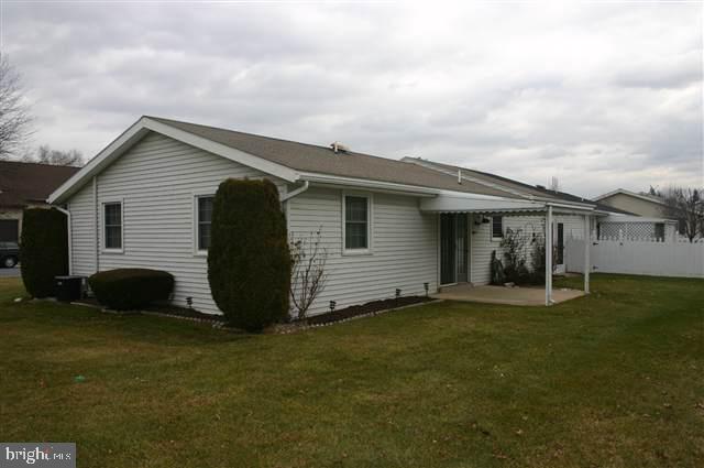 2060 Mountain View Road Middletown, PA 17057 - Photo 3 of 5 Gallery Image 3