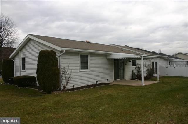 2060 Mountain View Road Middletown, PA 17057 - Photo 4 of 5 Gallery Image 4