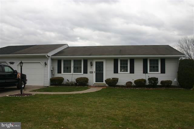 2060 Mountain View Road Middletown, PA 17057 - Photo 5 of 5 Gallery Image 5