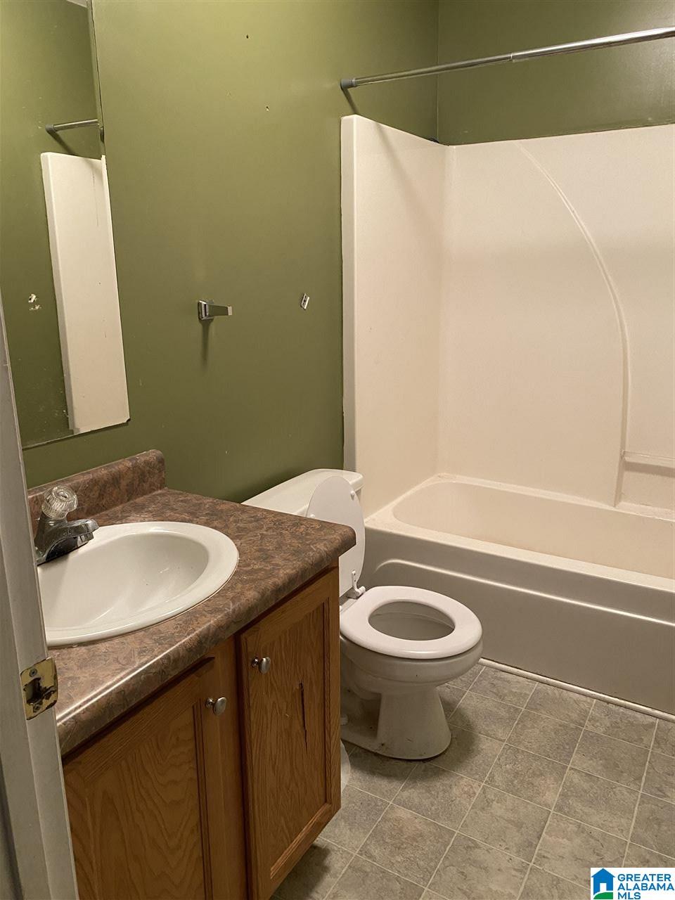 333 Quail Hollow Road Warrior, AL 35180 - Photo 9 of 9