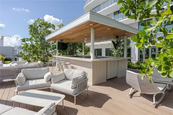 $6,500 | 580 72nd Street, Unit 1006, Miami Beach, FL 33141