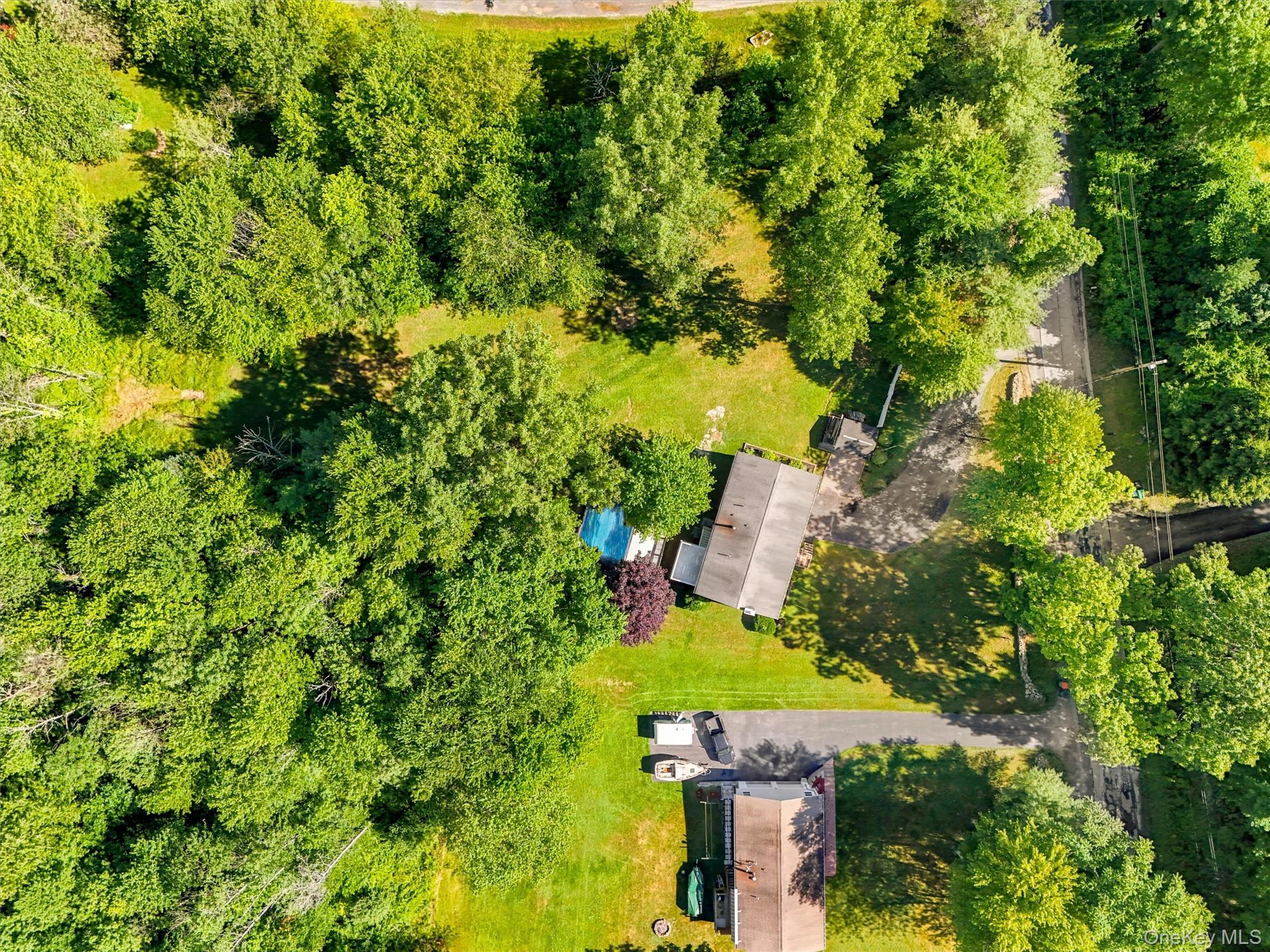 74 Peach Road Poughkeepsie, NY 12601 - Photo 38 of 38