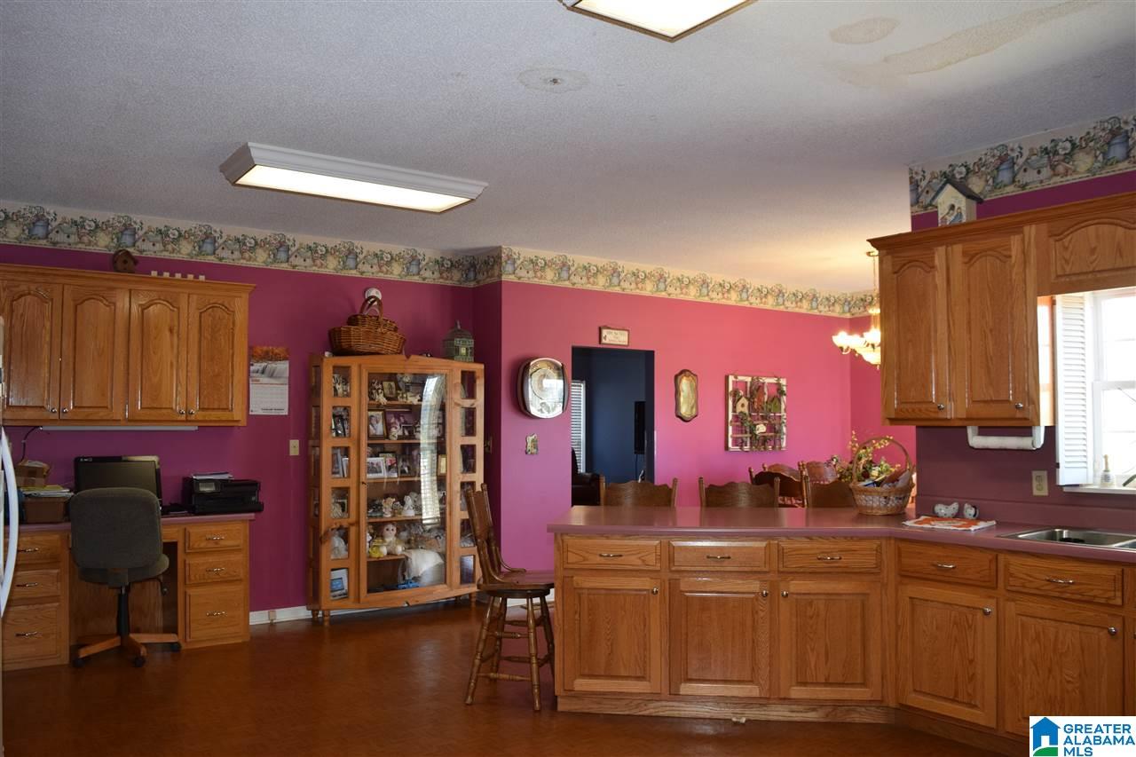 46 Odice Branham Road Hayden, AL 35079 - Photo 23 of 50