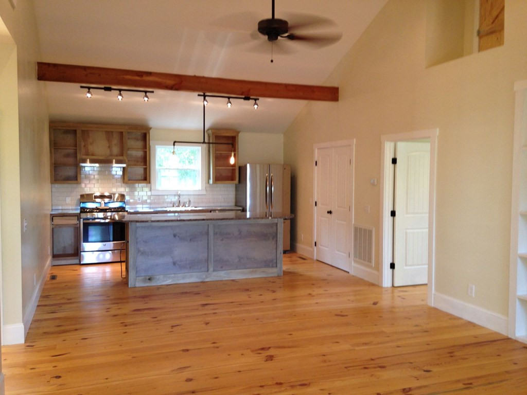 143 Wire Road Aiken, SC 29801 - Photo 7 of 18