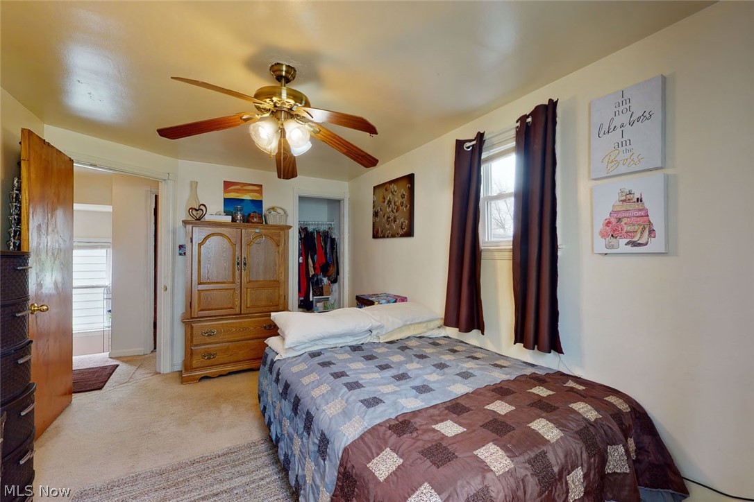 1038 Argonne Road Cleveland, OH 44121 - Photo 18 of 25 Gallery Image 18