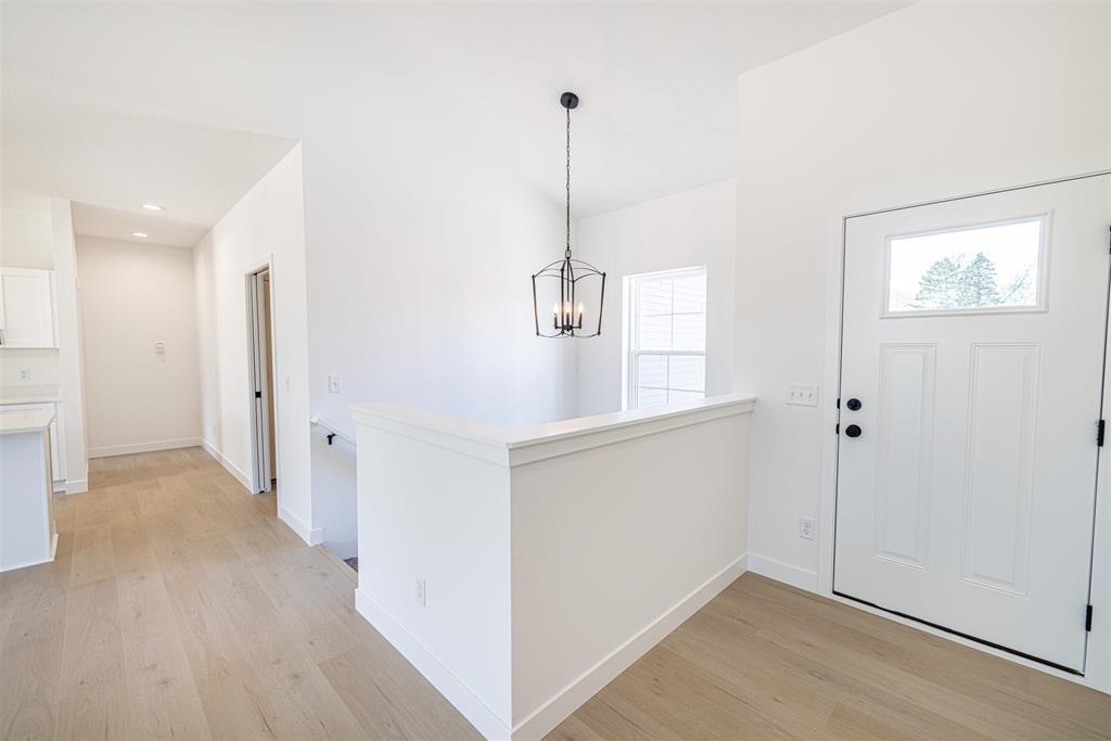 1780 Kyle Beloit, WI 53511 - Photo 6 of 9 Gallery Image 6