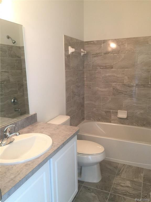 800 Golf Ridge Circle Dundee, MI 48131 - Photo 12 of 15 Photo 12
