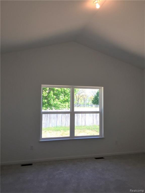 800 Golf Ridge Circle Dundee, MI 48131 - Photo 13 of 15 Photo 13