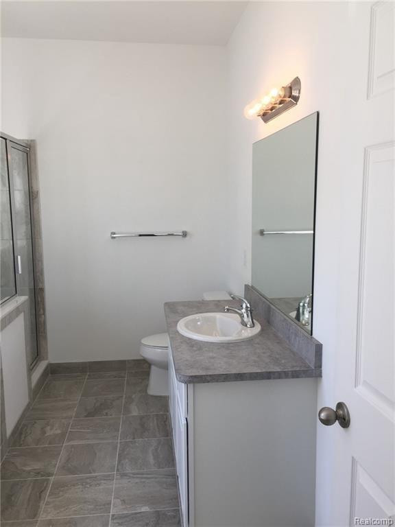 800 Golf Ridge Circle Dundee, MI 48131 - Photo 15 of 15 Photo 15