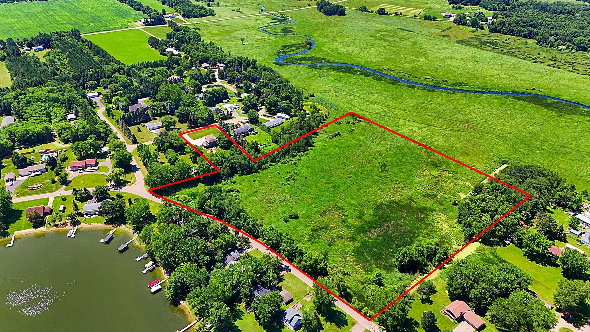 37785 Sunnyfield Circle Avon, MN 56310 - Photo 35 of 39
