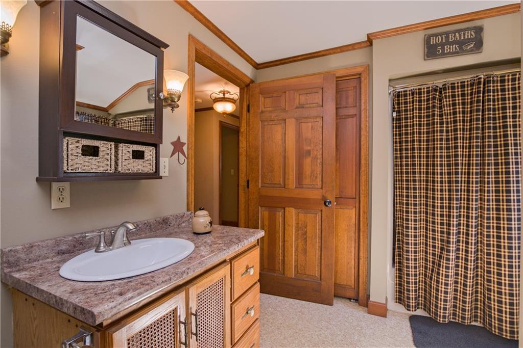 8 Norton Road Limington, ME 04049 - Photo 22 of 34 Photo