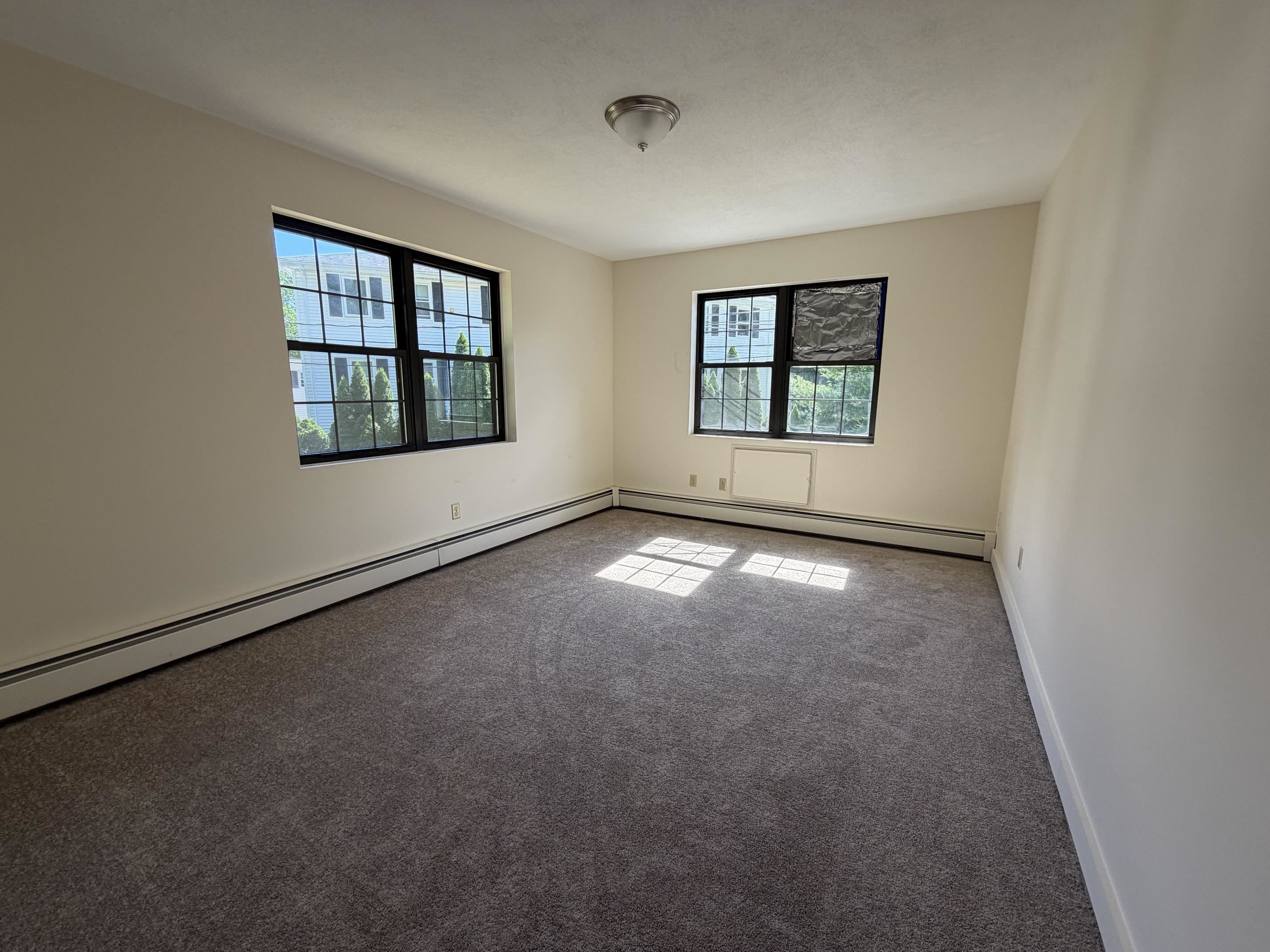 56 Westville Road, Unit 7 Plaistow, NH 03865 - Photo 11 of 20